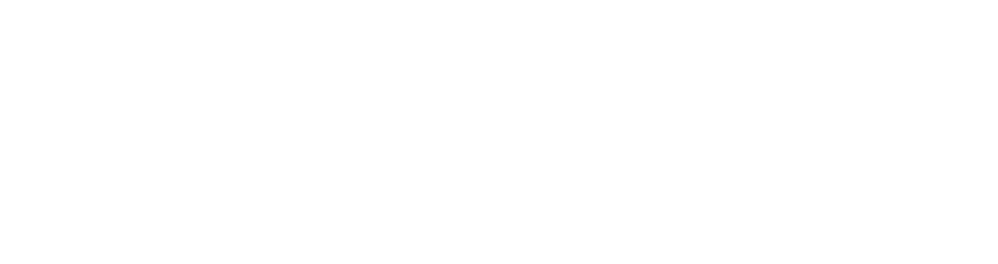 Kaluna